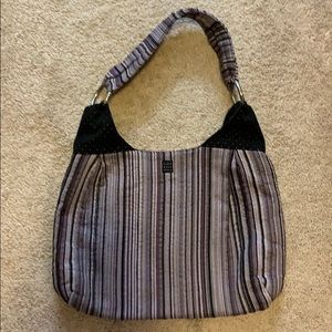 1154 Lill studio purse.
